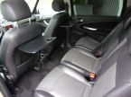 Ford Galaxy - fotka číslo 14