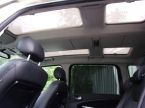 Ford Galaxy - fotka číslo 15