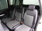 Ford Galaxy - fotka číslo 17