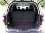 Ford Galaxy - fotka číslo 19
