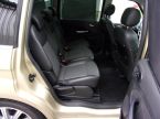 Ford Galaxy - fotka číslo 21