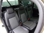 Ford Galaxy - fotka číslo 22