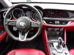 Alfa Romeo Stelvio - fotka číslo 15