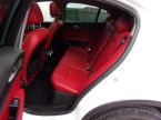 Alfa Romeo Stelvio - fotka číslo 18
