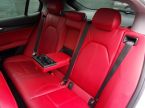 Alfa Romeo Stelvio - fotka číslo 19