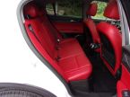 Alfa Romeo Stelvio - fotka číslo 23