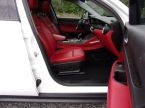 Alfa Romeo Stelvio - fotka číslo 24