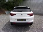 Alfa Romeo Stelvio - fotka číslo 5