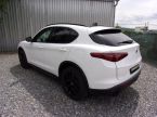 Alfa Romeo Stelvio - fotka číslo 6