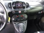 Fiat 500 - fotka číslo 10