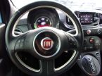 Fiat 500 - fotka číslo 13