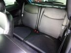 Fiat 500 - fotka číslo 16