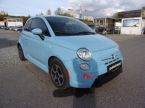 Fiat 500 - fotka číslo 2