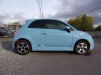 Fiat 500 - fotka číslo 3