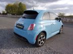 Fiat 500 - fotka číslo 4