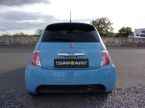 Fiat 500 - fotka číslo 5