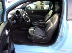 Fiat 500 - fotka číslo 8