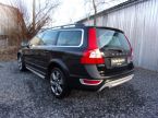 Volvo XC70 - fotka číslo 6