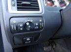 Volvo XC70 - fotka číslo 13