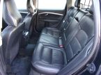 Volvo XC70 - fotka číslo 15