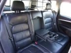 Volvo XC70 - fotka číslo 19