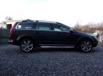 Volvo XC70 - fotka číslo 3