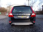Volvo XC70 - fotka číslo 5