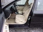 Škoda Octavia - fotka číslo 8