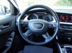 Audi A4 - fotka číslo 12