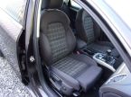 Audi A4 - fotka číslo 19
