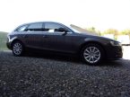 Audi A4 - fotka číslo 3