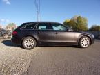 Audi A4 - fotka číslo 3