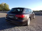 Audi A4 - fotka číslo 4