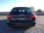 Audi A4 - fotka číslo 5