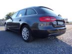 Audi A4 - fotka číslo 6