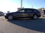 Audi A4 - fotka číslo 7