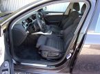 Audi A4 - fotka číslo 8