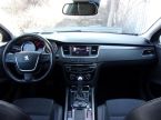 Peugeot 508 - fotka číslo 9
