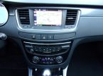 Peugeot 508 - fotka číslo 10