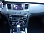 Peugeot 508 - fotka číslo 11
