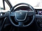 Peugeot 508 - fotka číslo 12
