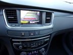 Peugeot 508 - fotka číslo 13