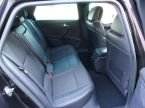 Peugeot 508 - fotka číslo 19