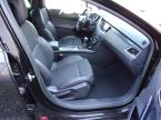 Peugeot 508 - fotka číslo 21