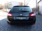 Peugeot 508 - fotka číslo 5