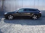 Peugeot 508 - fotka číslo 7