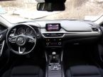 Mazda 6 - fotka číslo 9