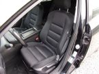 Mazda 6 - fotka číslo 14