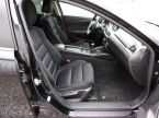 Mazda 6 - fotka číslo 19
