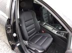 Mazda 6 - fotka číslo 20